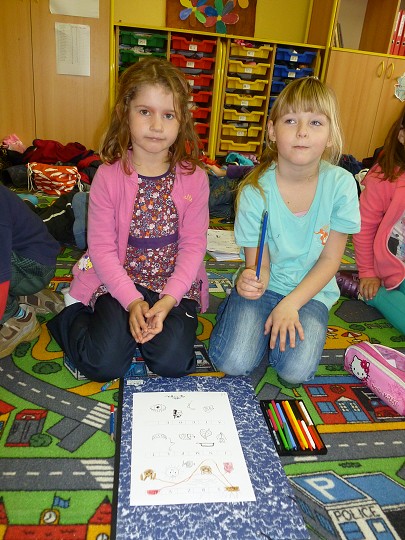 img00016.jpg