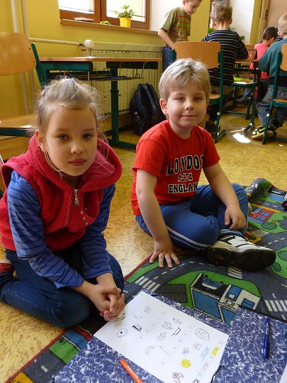 img00020.jpg
