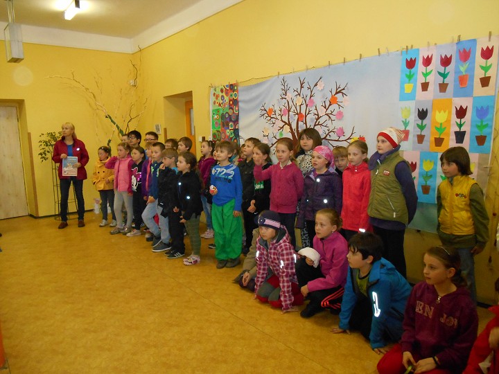 img00020.jpg