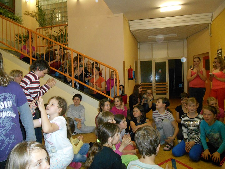img00043.jpg