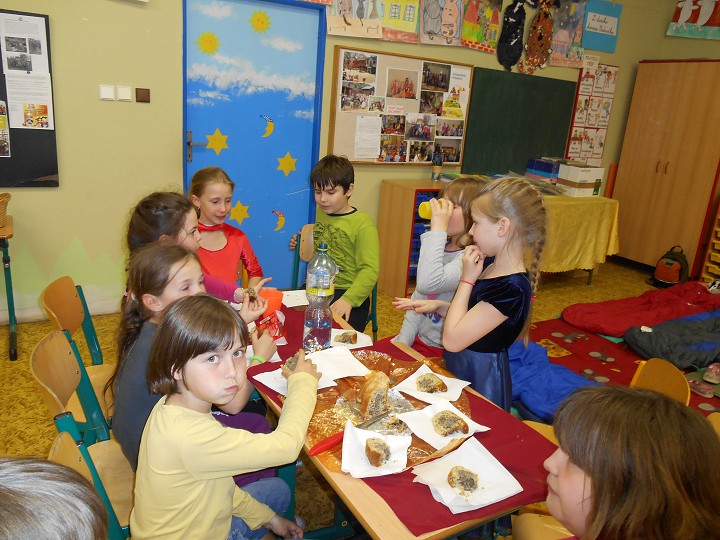 img00044.jpg