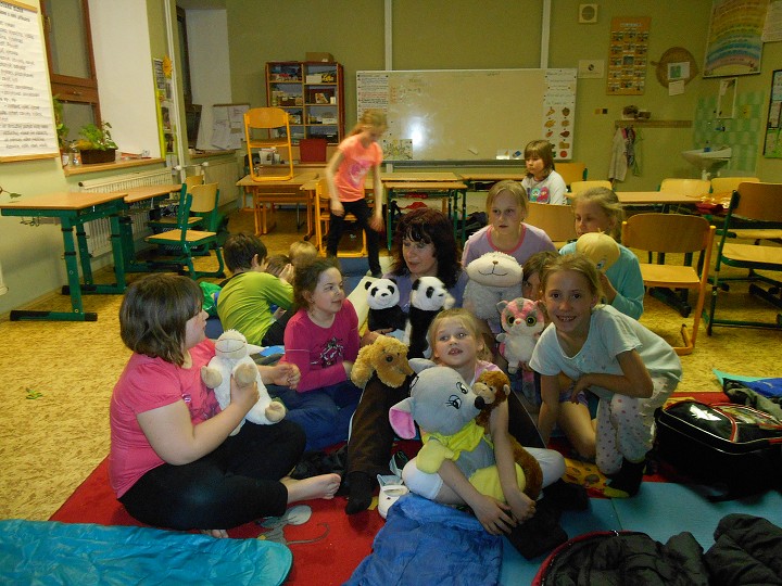 img00053.jpg