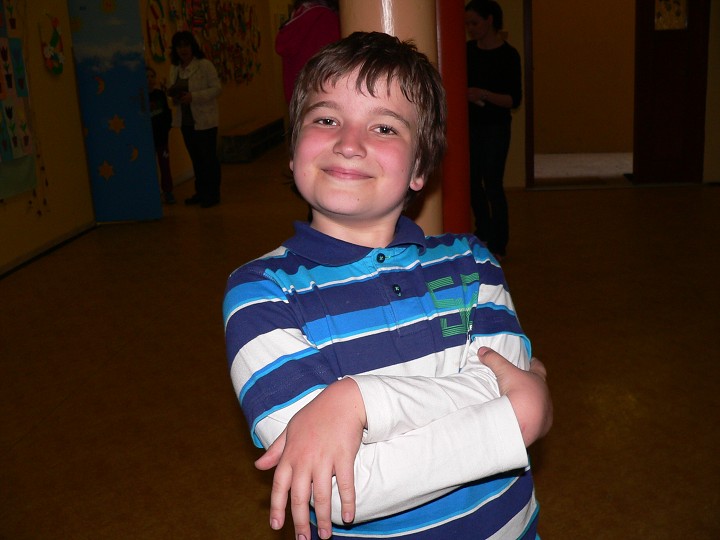 img00062.jpg