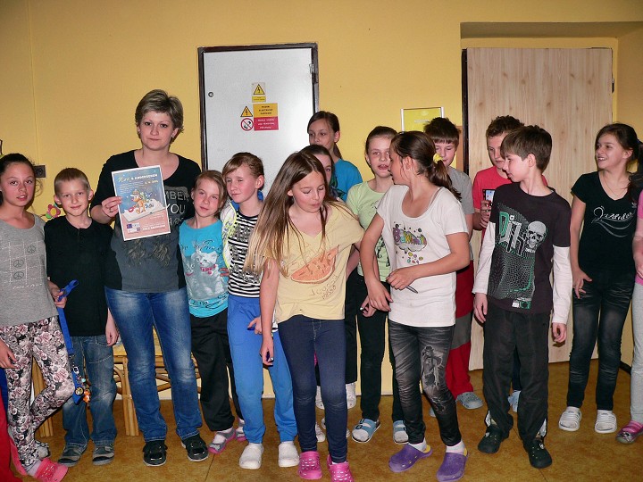 img00063.jpg