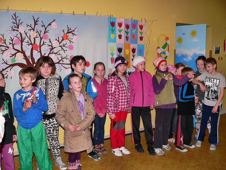 img00064.jpg