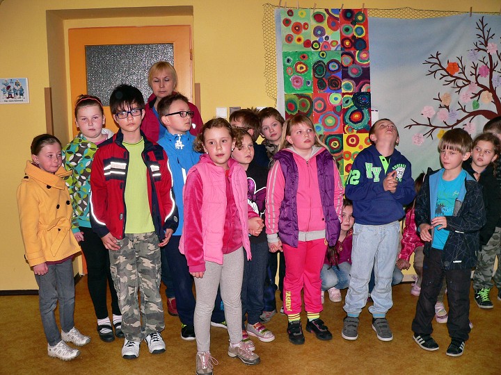 img00066.jpg