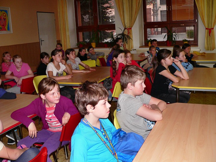 img00067.jpg
