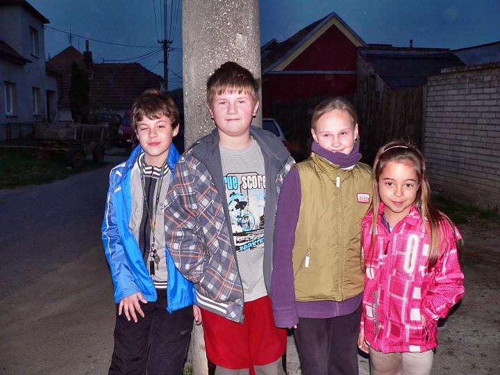 img00069.jpg