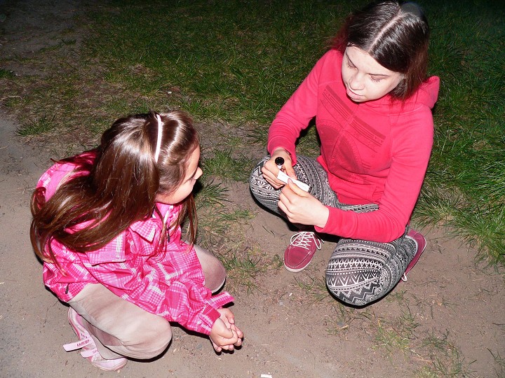 img00070.jpg