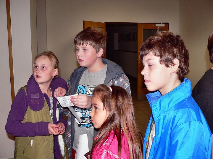 img00074.jpg
