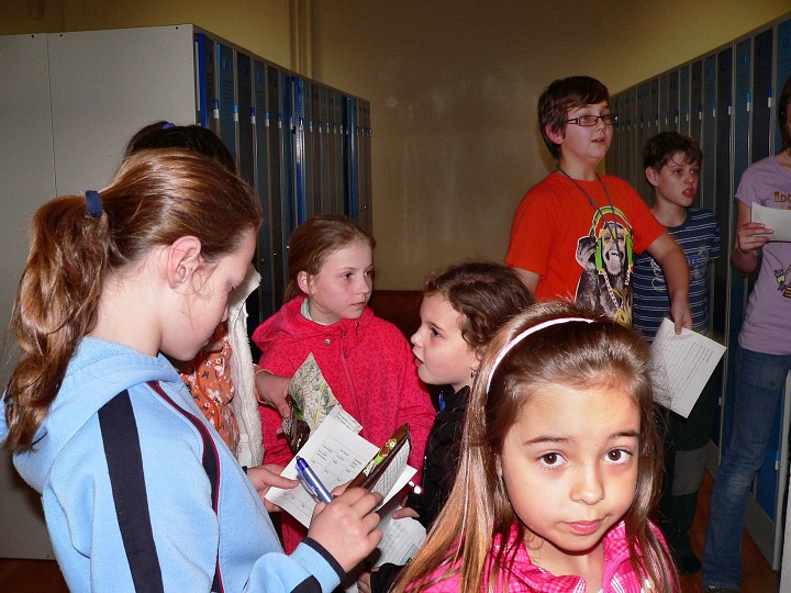 img00075.jpg