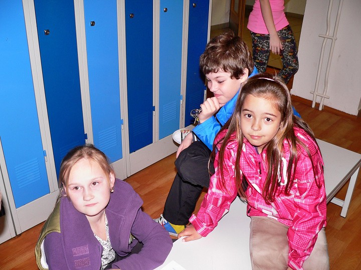 img00076.jpg