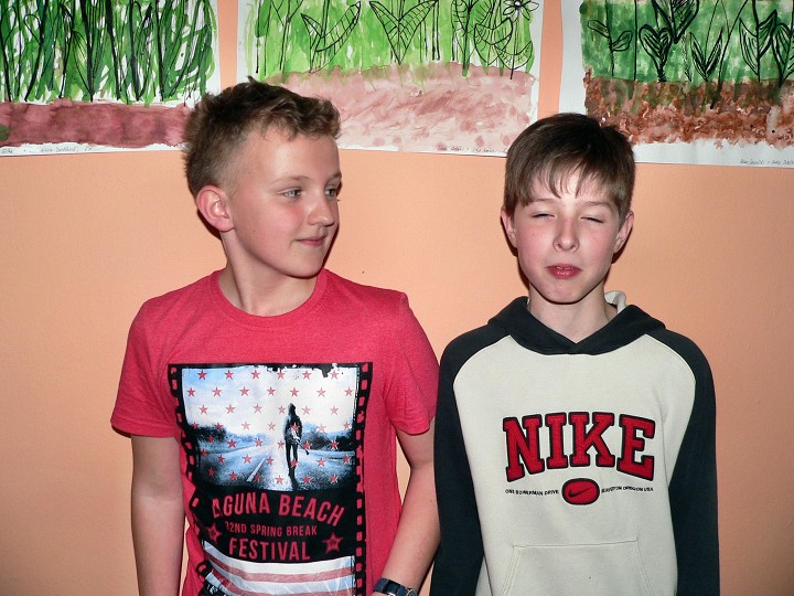 img00078.jpg