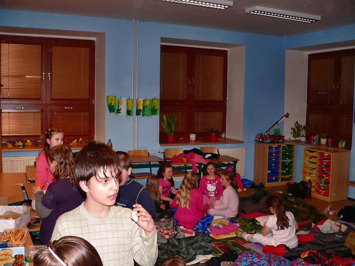 img00080.jpg