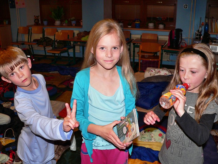 img00081.jpg