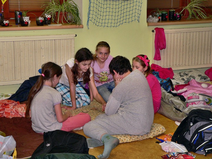 img00085.jpg