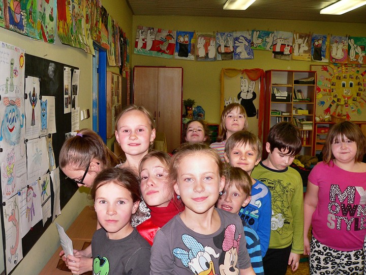 img00087.jpg