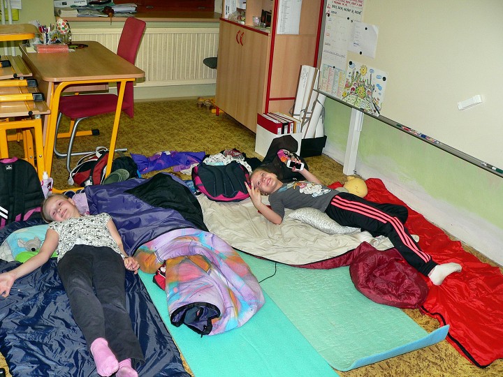 img00088.jpg