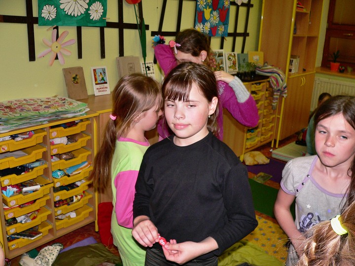 img00090.jpg