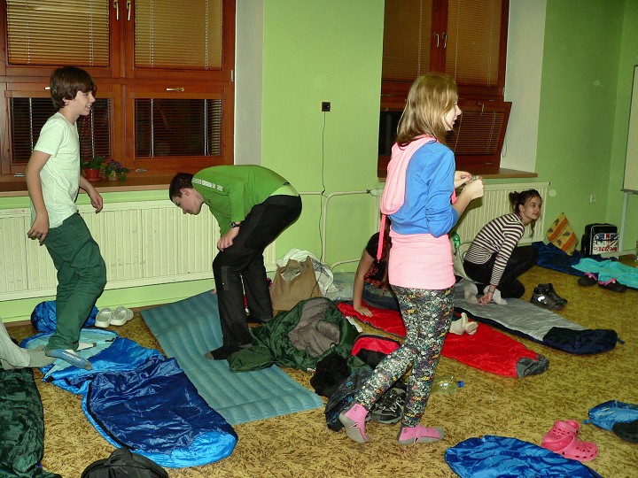 img00091.jpg