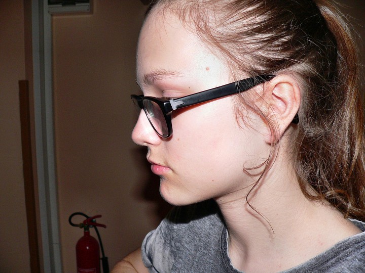 img00095.jpg