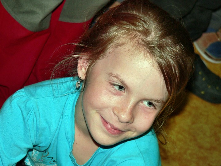 img00097.jpg
