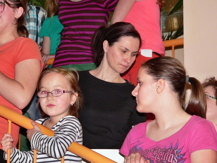 img00098.jpg