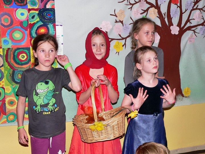 img00100.jpg