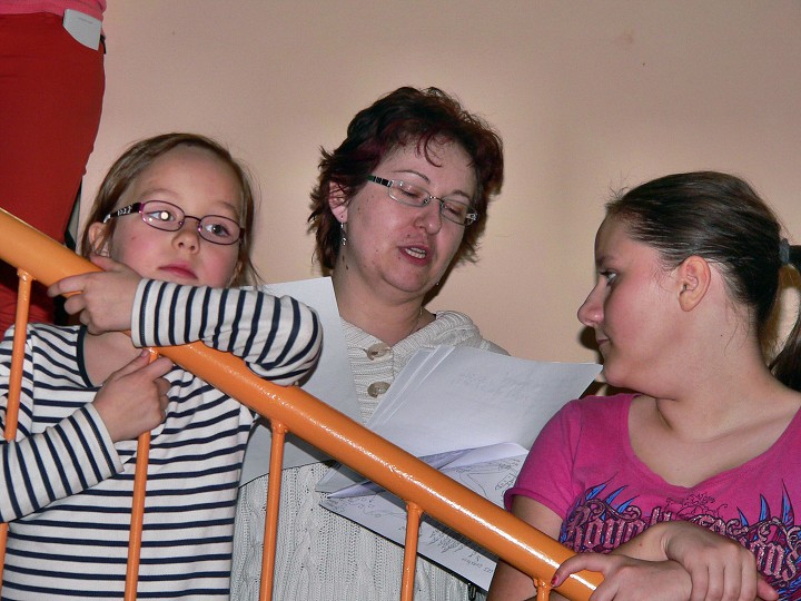 img00103.jpg