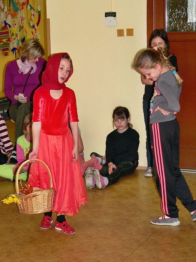 img00108.jpg