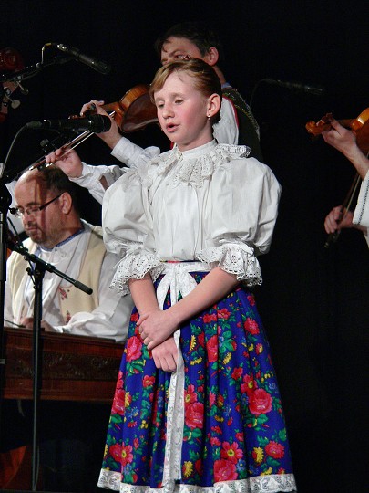 img00041.jpg