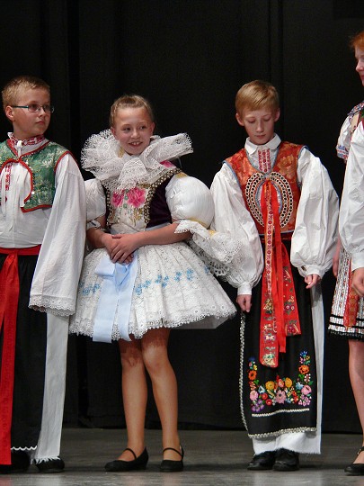 img00042.jpg