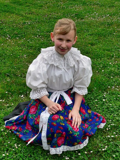 img00044.jpg