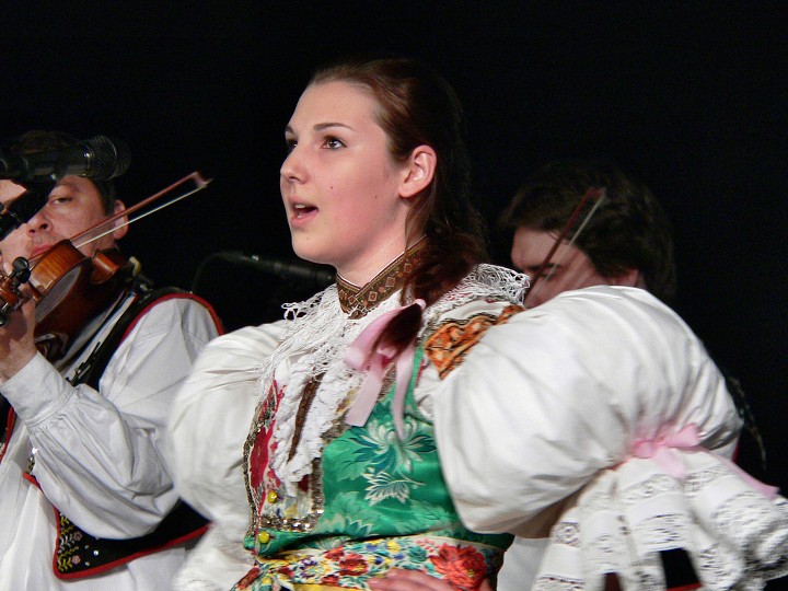 img00047.jpg