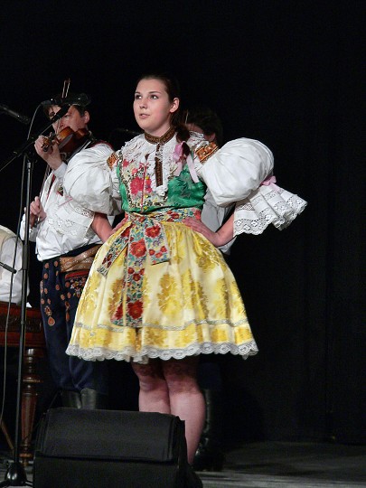 img00049.jpg