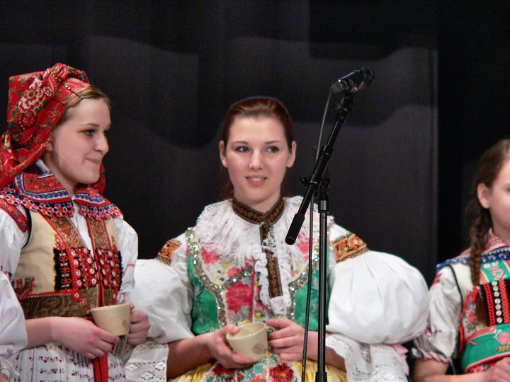 img00051.jpg