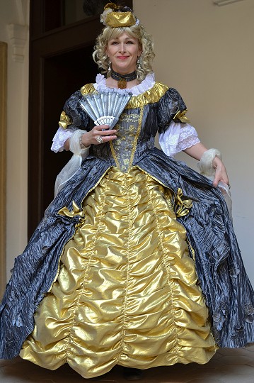 img00006.jpg