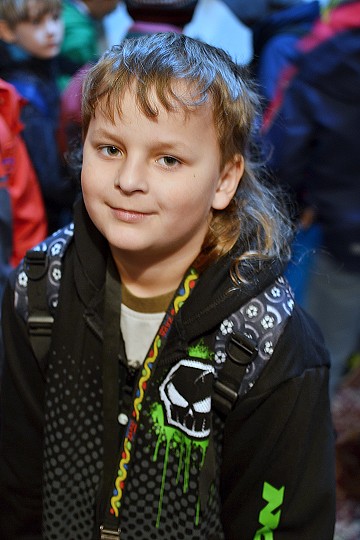 img00007.jpg