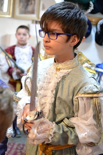 img00015.jpg