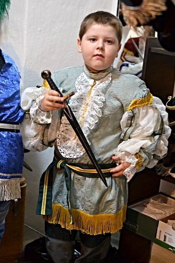 img00016.jpg