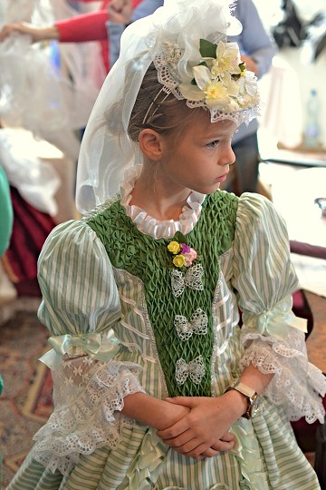 img00029.jpg