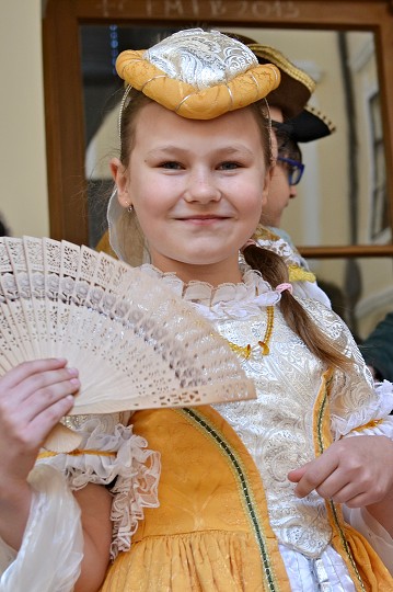 img00041.jpg