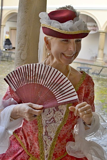img00043.jpg