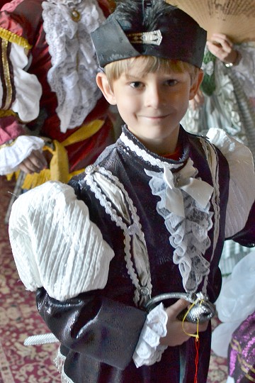 img00044.jpg