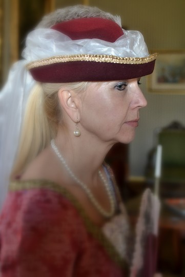 img00045.jpg