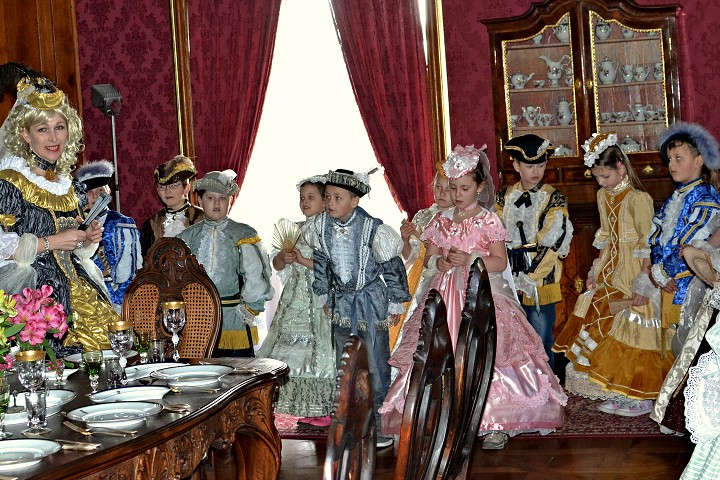 img00047.jpg