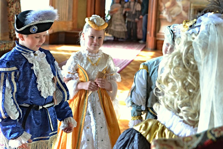 img00048.jpg