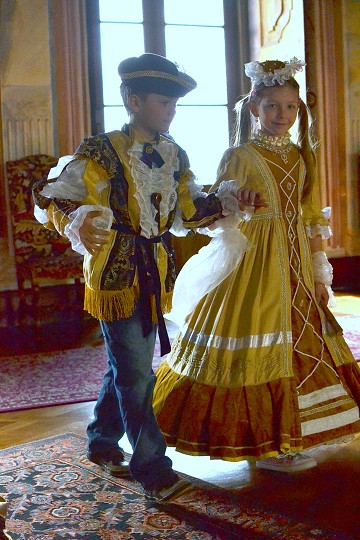img00051.jpg