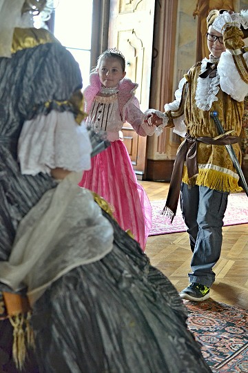 img00054.jpg