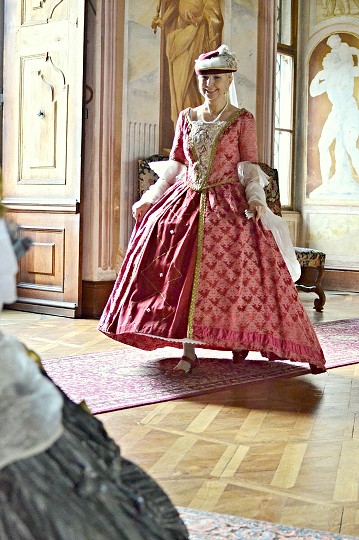 img00058.jpg